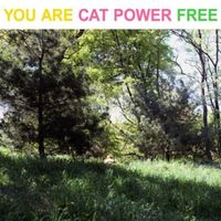 Fool - Cat power