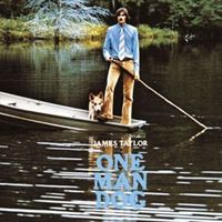 Fool for you - James taylor