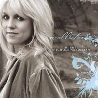 Fool for you - Nichole nordeman