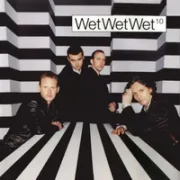 Fool for your love - Wet wet wet