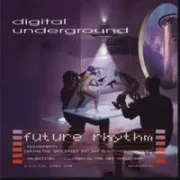 Fool get a clue - Digital underground