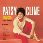 Foolin' 'round - Patsy cline