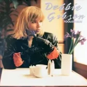 Foolish beat - Debbie gibson