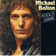 Fools game - Michael bolton