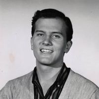 Fools hall of fame - Pat boone