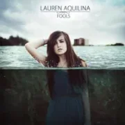 Fools - Lauren Aquilina