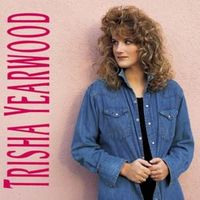 Fools like me - Trisha yearwood