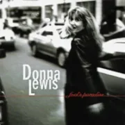 Fools paradise - Donna lewis