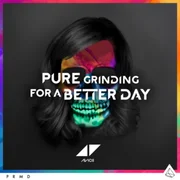 For a Better Day ft. Alex Ebert - Avicii