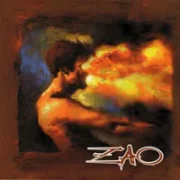 For a fair desire - Zao