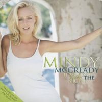 For a good time call - Mindy mccready