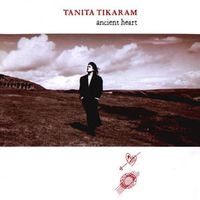 For all these years - Tanita tikaram