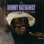 For all we know - Donny hathaway