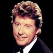 For all we know - Michael crawford