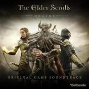 For Blood, For Glory, For Honor - Jeremy Soule