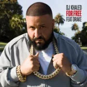 For Free - DJ Khaled