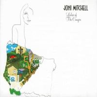 For free - Joni mitchell