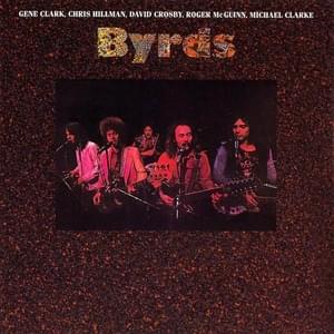 For free - The byrds