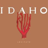 For granted - Idaho