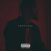 For However Long - Bryson Tiller