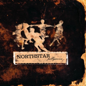 For members only - Northstar