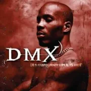 For my dogs - Dmx