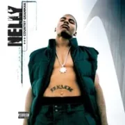 For my - Nelly