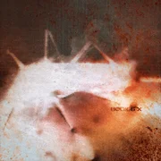 For Now - James McKendrick remix - Thornhill