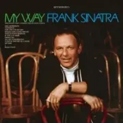 For once in my life - Frank sinatra