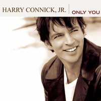 For once in my life - Harry connick jr.