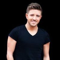 For our world - Billy gilman