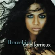 For real - Amel larrieux