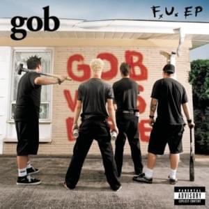 For the moment - Gob