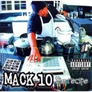 For the money - Mack 10