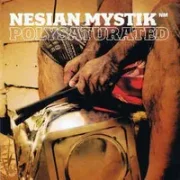 For the people - Nesian mystik