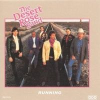 For the rich man - Desert rose band