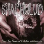 For the world - Shai hulud