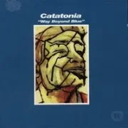 For tinkerbell - Catatonia