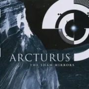 For to end yet again - Arcturus