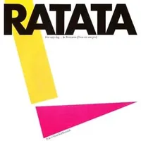 For varje dag - Ratata