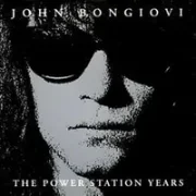 For you - Jon bon jovi