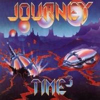 For you - Journey