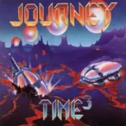 For you - Journey