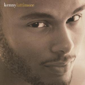 For you - Kenny lattimore