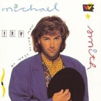 For you - Michael w. smith