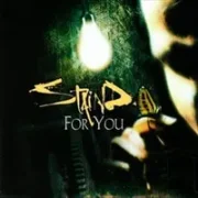 For you - Staind