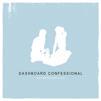 For you to notice - Dashboard confessional