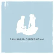 For you to notice - Dashboard confessional