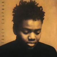 For you - Tracy chapman