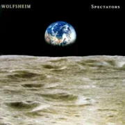 For you - Wolfsheim